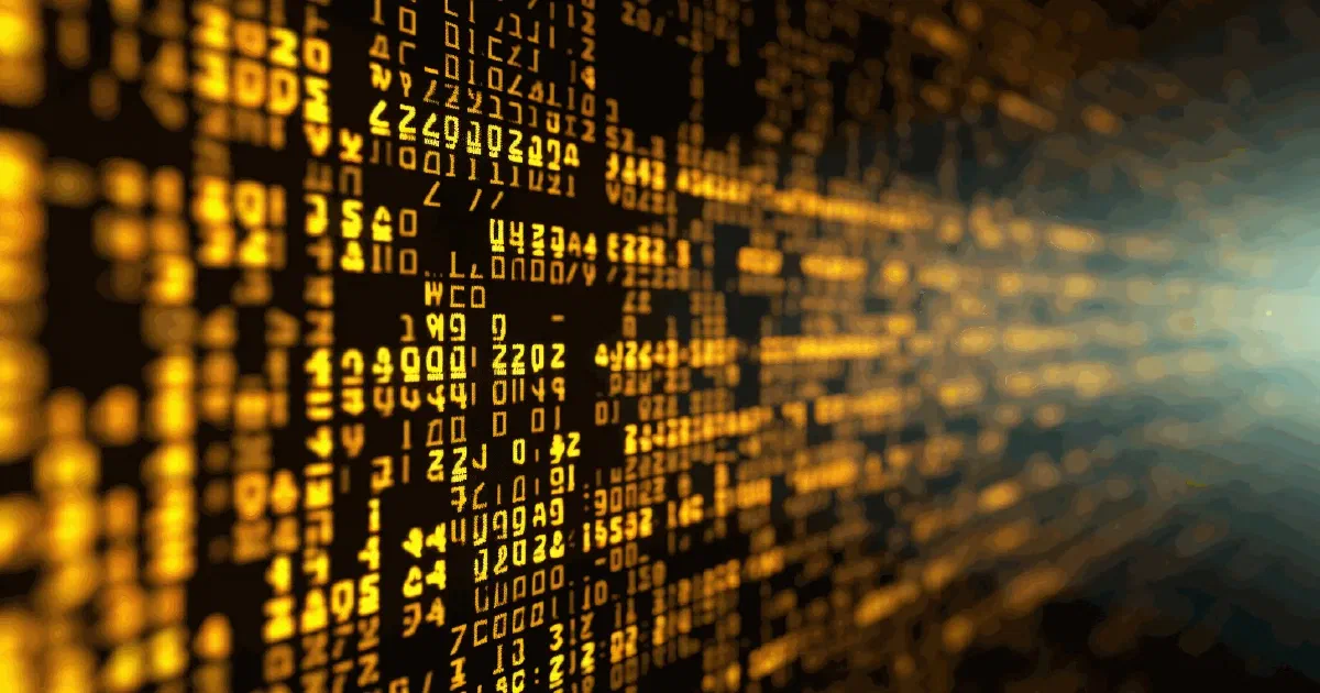 Hashes de Archivos Linux: Guía para la obtención de hashes SHA256, MD5 ...